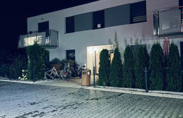 Apartament Nad Nielbą - Foto 25