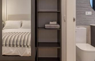 Room4You by Asturias Holidays - Foto 26