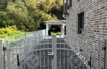 Ferienhaus Am Nationalpark 8 - Photo 3