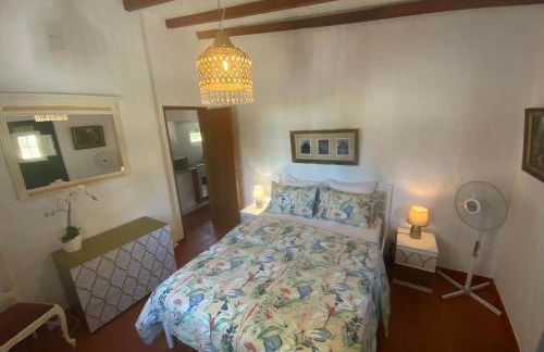 Casa do Vale - Foto 23