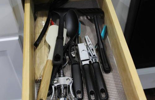 Spacious Family Home with Pool, Hot Tub, Fast Wifi - Foto 55