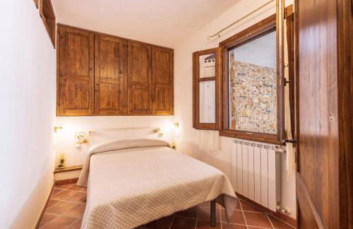 Domm'e Antoni - Foto 21