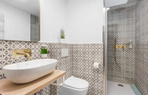 Holiday Home Finca Rustica Felostal by Interhome - Foto 46