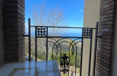 Villa San Leonardo - Foto 30