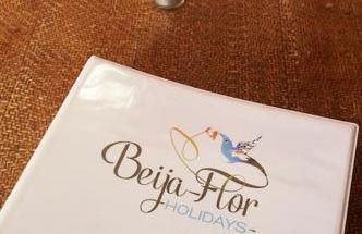 Seven Guest House - Foto 31