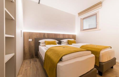 Boutique Apartments By Annalisa - Foto 46