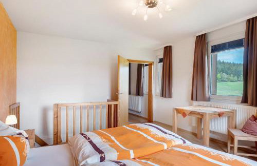 Rutscherhof Breitnau - Photo 19