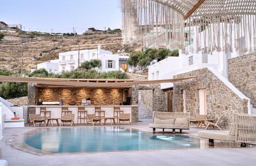 Paolas Sunset - Foto 1