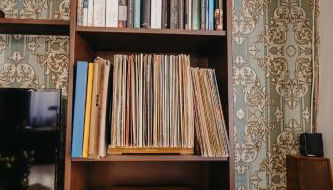 Altes Häusle am Waschbach-Weinberg - Foto 3