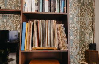 Altes Häusle am Waschbach - Foto 3