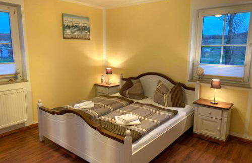 Apartmenthaus Ostseeluft - Foto 17