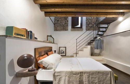 Baglio Maranzano - Don Carlo - Foto 21