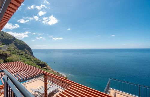 Seasky Arco - Foto 45