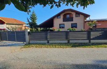 Kuća za odmor Mateja Varaždinske Toplice - Foto 45