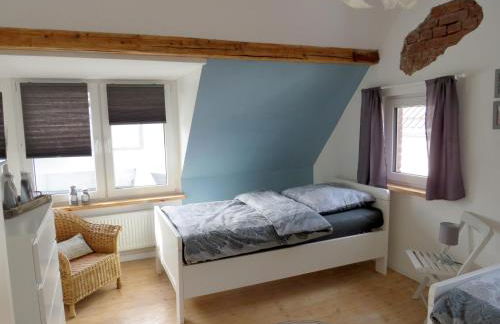 Gut Brüggen - Foto 10