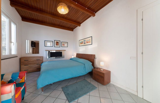 The House on the Harbour - Foto 2