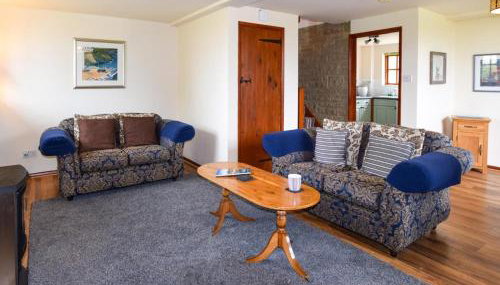 2 Bed in Godshill oc-ic072 - Foto 3, Other