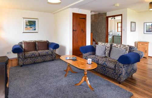 2 Bed in Godshill oc-ic072 - Foto 3