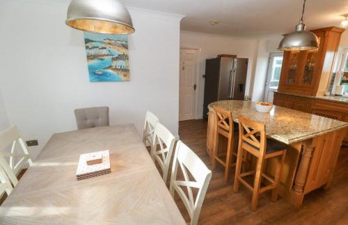 15 Tower Meadows - Foto 15