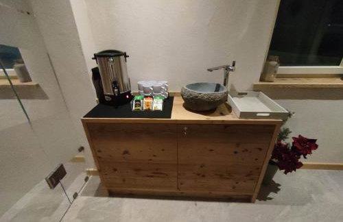 Appartamenti da Costantino - Foto 54