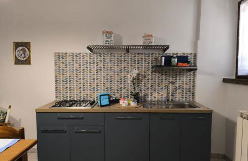 La Casa Dei Nonni - Foto 9