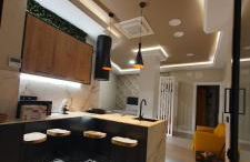 Apartamento ideal en calle florista - Foto 1