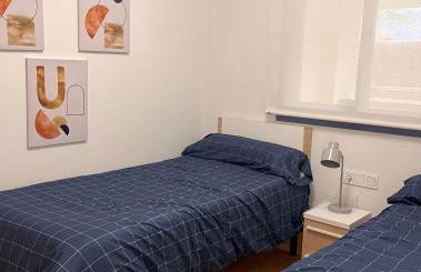 Apartamento en Altea con vistas al mar - Photo 5