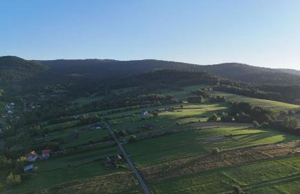 Wonderland Apartamenty - Foto 13