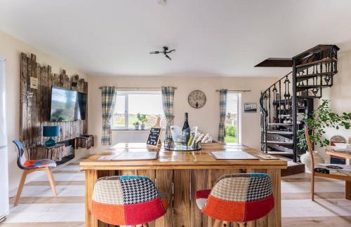 The Gate House - Foto 31