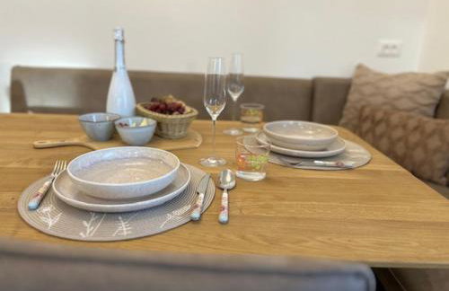 Villa Tadini JOY - Foto 13