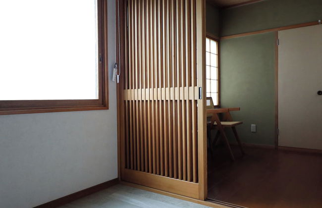 THE VILLA SEASIDE - Foto 75