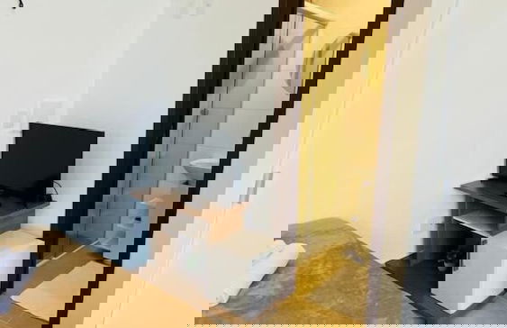 Residencial Morada do Sol - Photo 32