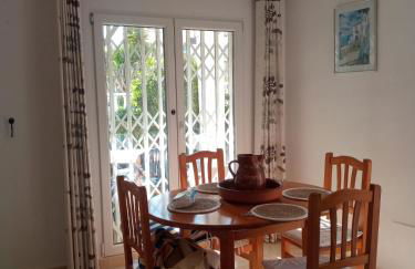 Casa Limon - Foto 19