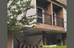 Recanto Vó Mônica - Foto 6