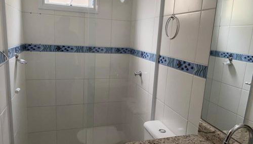 Apartamento Praia Grande - Foto 5