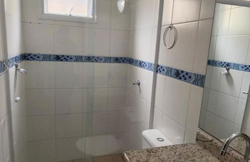 Apartamento Praia Grande - Foto 5