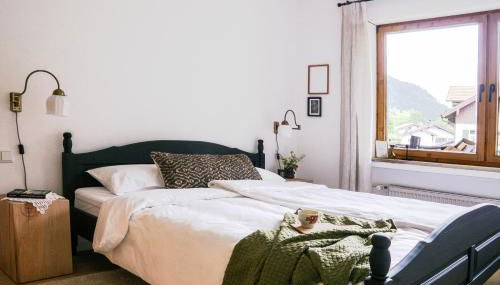 Servus O´gau Apartments - Foto 3