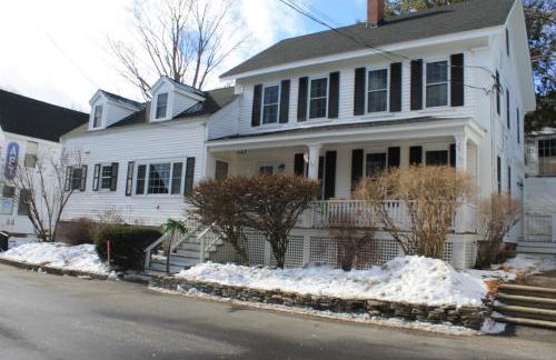 Two Bedroom with Lake View - Foto 37