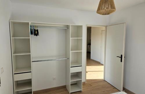 Villa des Moulins - Foto 7