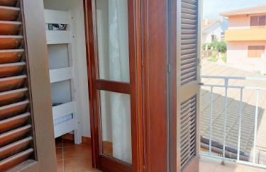 Abete Bianco - Photo 13