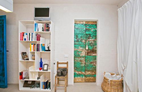 Casa Angela 6 in Monte Urano - Foto 18