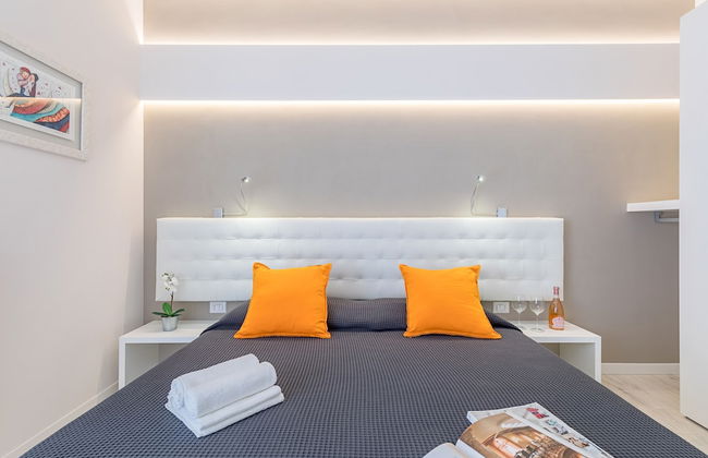 Appartamento Valeria by Wonderful Italy - Foto 4