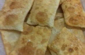 A due passi dal mare - Foto 41