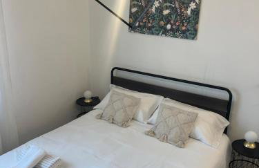 Alle 5 Corti House - Foto 8