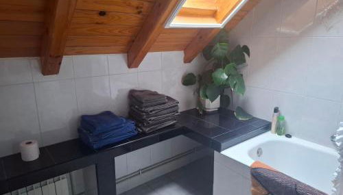 La Casa De Luis - Foto 4