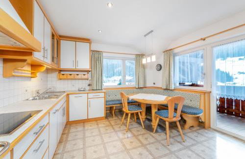 Apartment Plan de Socrep - Foto 20