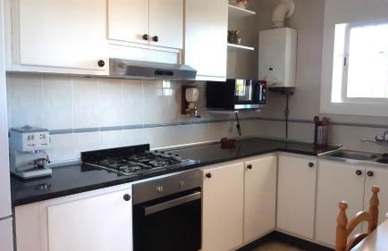 Julia in Lloret de Mar - Foto 26