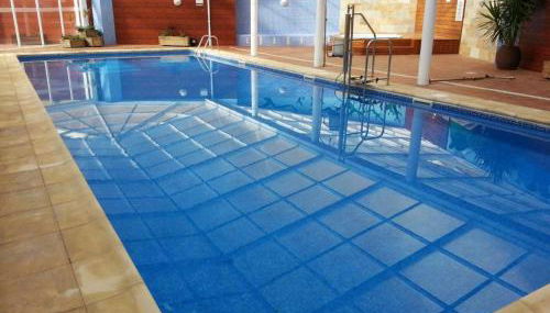 Apartamento Marexada Foz - Foto 5