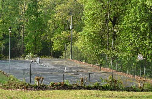 Southern Home and fishing lake. - Foto 33