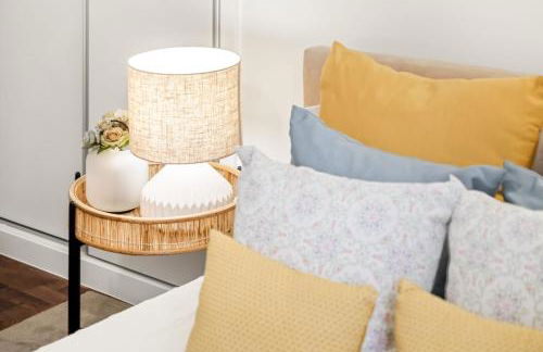 Casa do Santo by Madeira Sun Travel - Foto 61